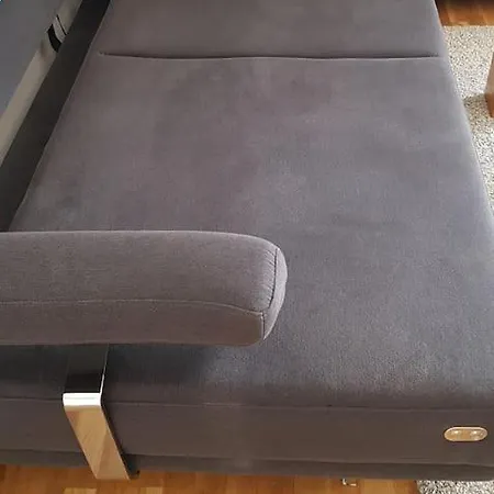 Penthouse Naehe Frankfurt Am Main Hanau