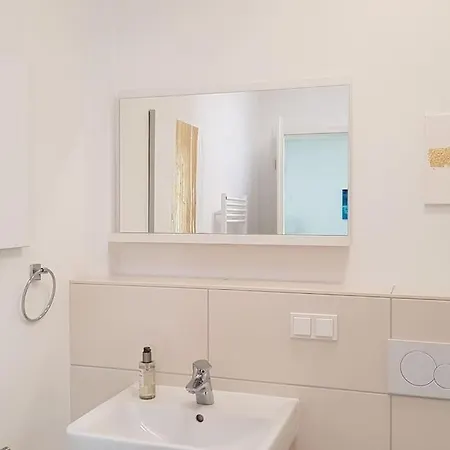 Penthouse Nähe Frankfurt Am Main * Hanau