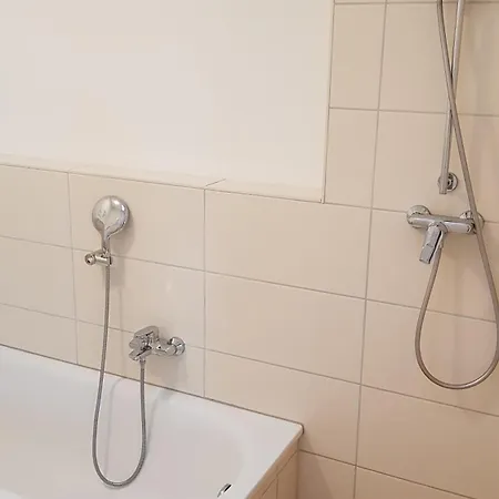 Apartment Penthouse Nähe Frankfurt Am Main Hanau