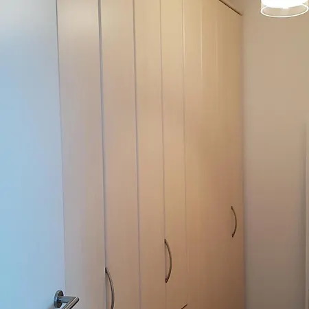 Penthouse Naehe Frankfurt Am Main * Hanau