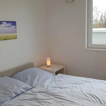 Penthouse Naehe Frankfurt Am Main Appartement Hanau