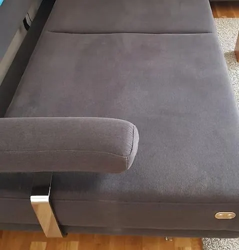 Penthouse Naehe Frankfurt Am Main Hanau