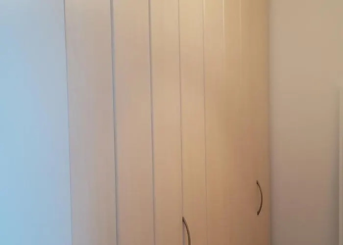 Penthouse Naehe Frankfurt Am Main * Hanau